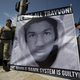 Image for article titled Are These the Heirs to Freedom Summer’s Legacy?